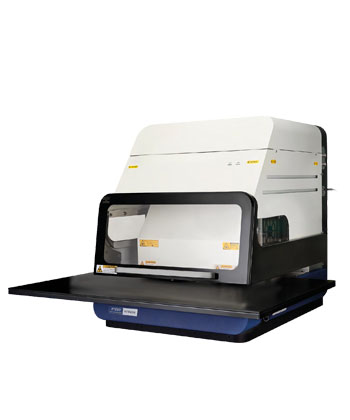 X射线荧光镀层厚度测量仪 FT230