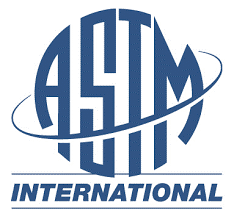 ASTM D5334, ASTM D5930, IEEE 442-1981